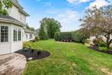 601 Carrington Lane - Photo 83