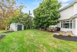601 Carrington Lane - Photo 84