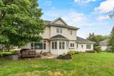 601 Carrington Lane - Photo 85
