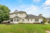 601 Carrington Lane - Photo 86