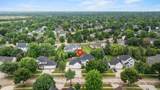 601 Carrington Lane - Photo 87