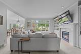 601 Carrington Lane - Photo 10