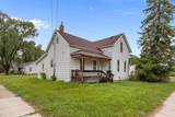 203 8TH Street - Photo 1