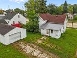 203 8TH Street - Photo 2