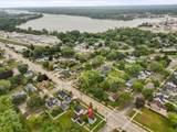 203 8TH Street - Photo 11