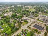 203 8TH Street - Photo 12