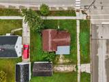 203 8TH Street - Photo 14