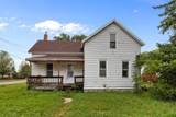 203 8TH Street - Photo 15