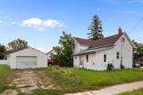 203 8TH Street - Photo 16