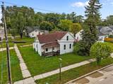 203 8TH Street - Photo 5