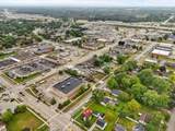 203 8TH Street - Photo 7
