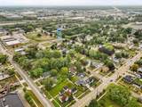 203 8TH Street - Photo 8