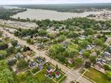 203 8TH Street - Photo 10