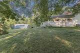 W7310 Hillside Drive - Photo 2
