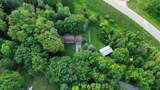 W7310 Hillside Drive - Photo 11