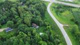 W7310 Hillside Drive - Photo 12