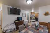 W7310 Hillside Drive - Photo 14