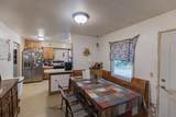 W7310 Hillside Drive - Photo 15