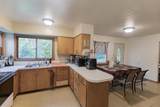 W7310 Hillside Drive - Photo 16