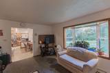 W7310 Hillside Drive - Photo 17