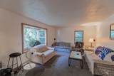 W7310 Hillside Drive - Photo 18