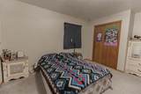W7310 Hillside Drive - Photo 19