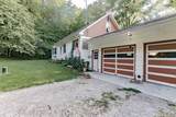 W7310 Hillside Drive - Photo 3