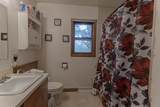 W7310 Hillside Drive - Photo 20