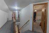 W7310 Hillside Drive - Photo 21