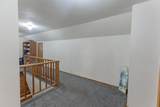 W7310 Hillside Drive - Photo 22