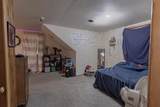 W7310 Hillside Drive - Photo 23
