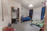 W7310 Hillside Drive - Photo 24