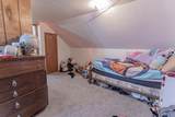 W7310 Hillside Drive - Photo 25