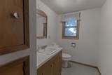 W7310 Hillside Drive - Photo 26