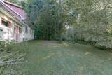 W7310 Hillside Drive - Photo 4