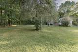 W7310 Hillside Drive - Photo 5