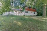 W7310 Hillside Drive - Photo 7