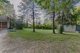 W7310 Hillside Drive - Photo 8