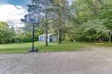 W7310 Hillside Drive - Photo 9