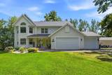 E5179 County Road B - Photo 1