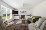 E5179 County Road B - Photo 16