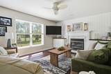 E5179 County Road B - Photo 17