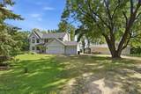 E5179 County Road B - Photo 39