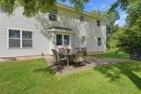E5179 County Road B - Photo 42