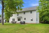 E5179 County Road B - Photo 44