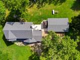 E5179 County Road B - Photo 51
