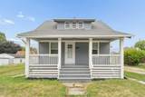 335 Cleveland Street - Photo 1