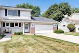 437 Silver Spring Drive - Photo 1