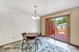 437 Silver Spring Drive - Photo 11