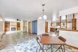 437 Silver Spring Drive - Photo 12